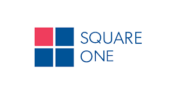 Square one