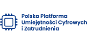 polska platforma