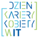 dkkwit_logo-2