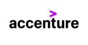 Logo-Accenture-bg