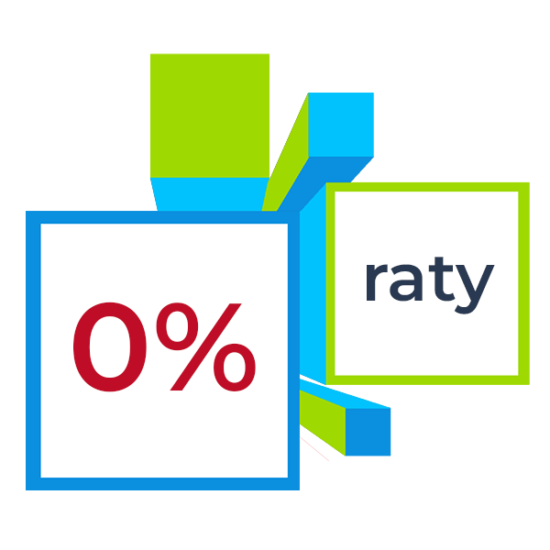 NEW-raty-0-procent