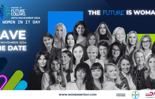 womeninitday-blogarticle womeninitday-blogarticle